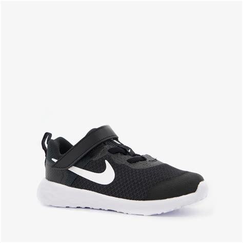 Nike Sneakers voor kinderen online 